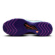 Nike LeBron NXXT Genisus Nike LeBron NXXT Genisus